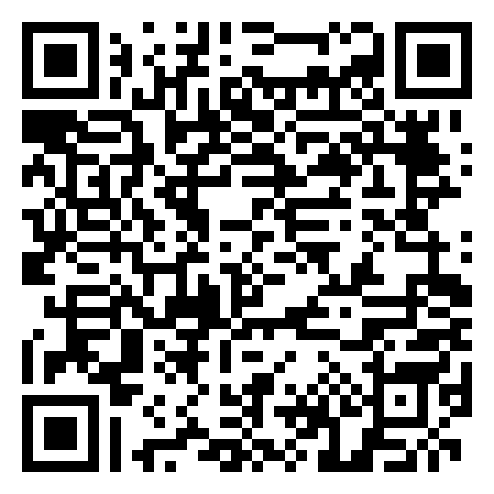 QR Code de Iglesia de Santa Cruz