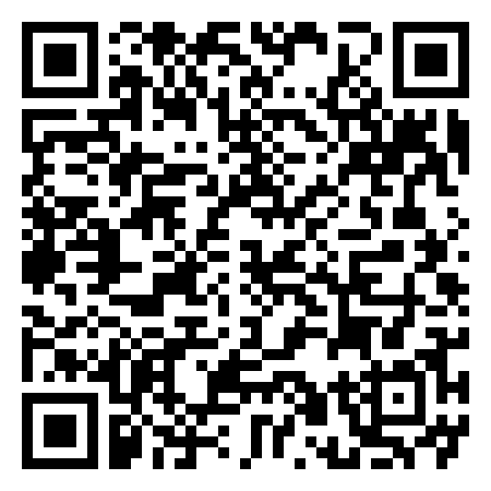 QR Code de Château de Saumur