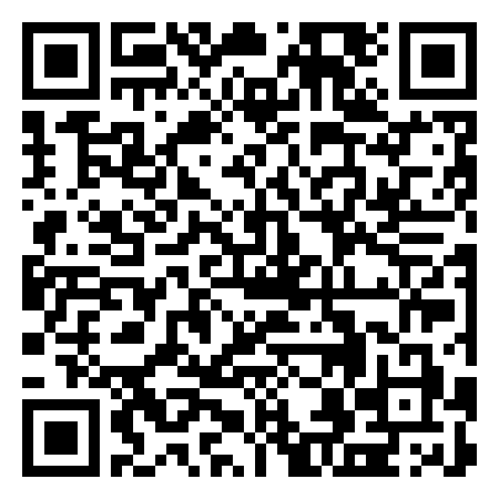 QR Code de Rocket Park