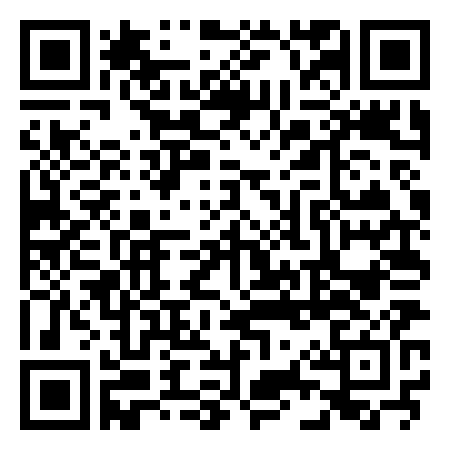 QR Code de Playa Flamenca Beach
