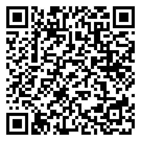 QR Code de BOSQUEY RANCH - maneggio Biella Vercelli