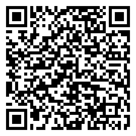QR Code de Allday's Fields