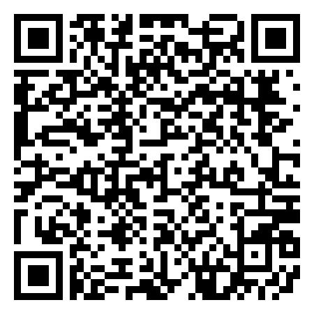 QR Code de Torre medievale