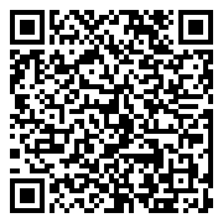 QR Code de Rua camelia