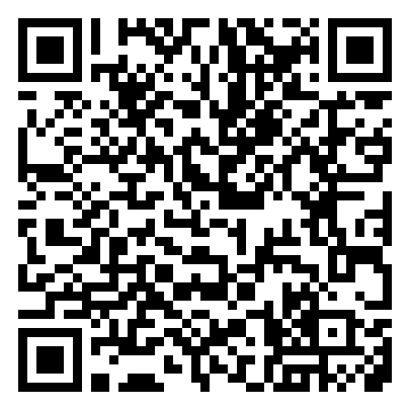 QR Code de Centre Hervien d'Animation Culturelle Asbl