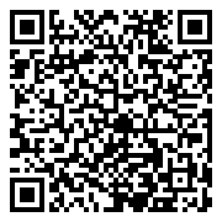 QR Code de planétarium de Madrid