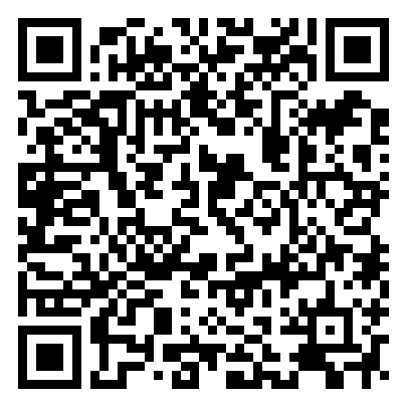 QR Code de Airservice