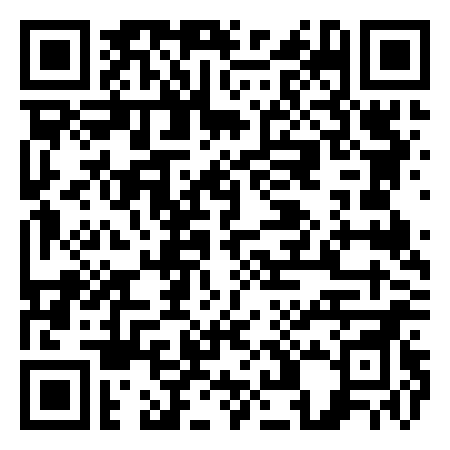 QR Code de Elohim Christian Church