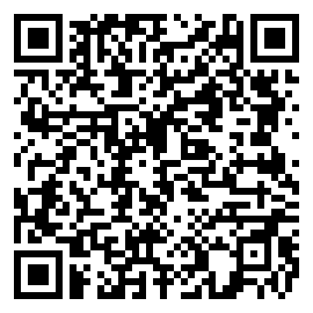 QR Code de Crateri Vulcanici del Meilogu - Monte Pelau