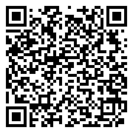 QR Code de Parco Giochi Castello dei Da Peraga
