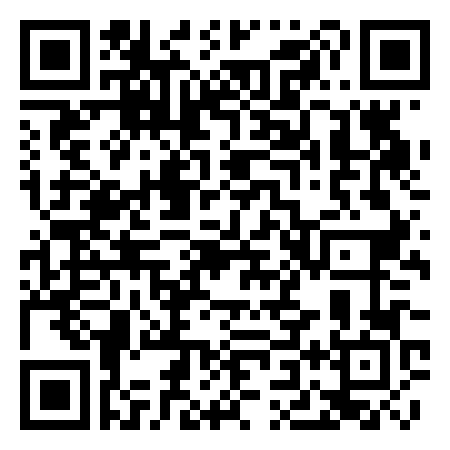 QR Code de Gemeinschaftszentrum Chleehus