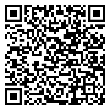 QR Code de L'Assut de Bellús (Assut del MolÃ­ Guarner)