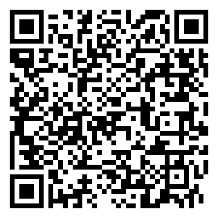 QR Code de Mega Sala VLT