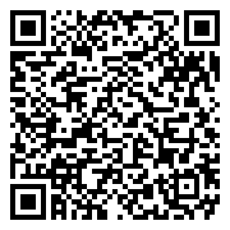 QR Code de Bain-Bleu Hammam & Spa