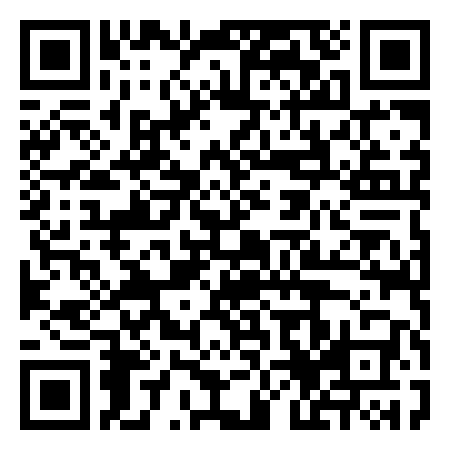 QR Code de Square du Cardinal Verdier