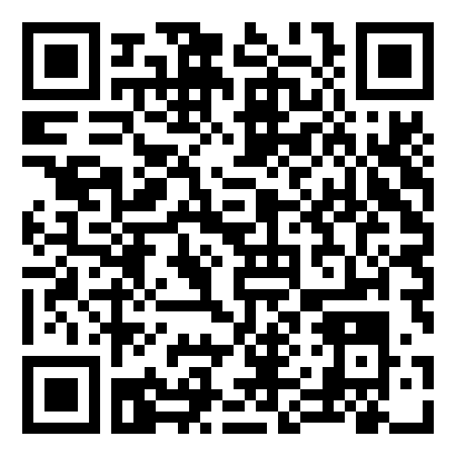 QR Code de Sint-Gertrudiskerk