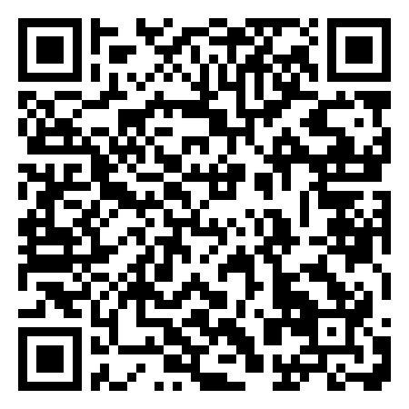 QR Code de Westbridge Park