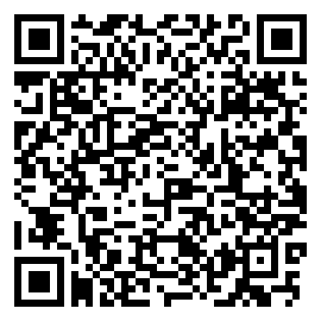 QR Code de Educación Vial Park