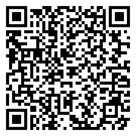 QR Code de les iddes beach