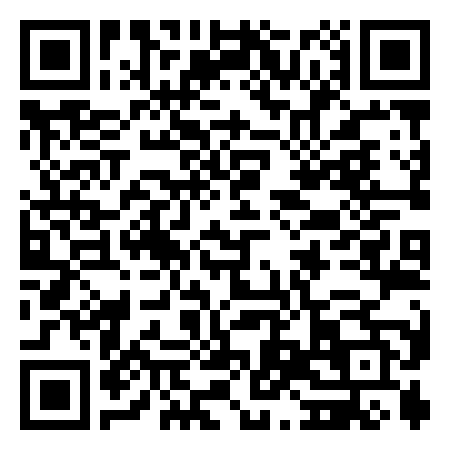 QR Code de Adism Church