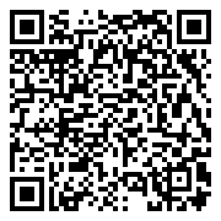 QR Code de Kingdom Central Birmingham