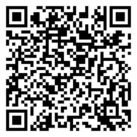 QR Code de Castle Rising Wood