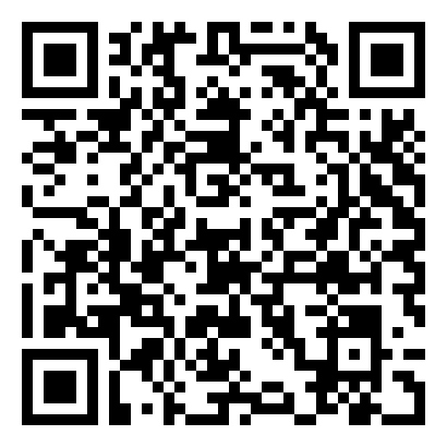 QR Code de Bowling World de Blois