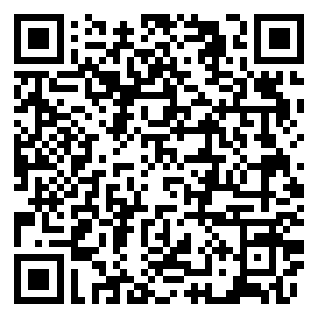 QR Code de Playground