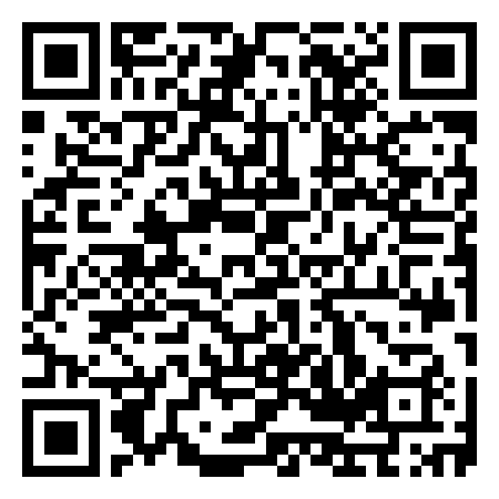 QR Code de Lido Le Palme