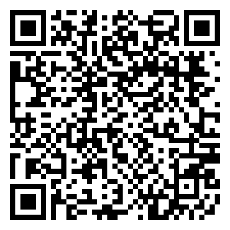 QR Code de Süddeutsches Eisenbahnmuseum Heilbronn