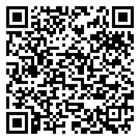 QR Code de Capra D'oro