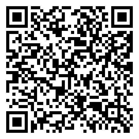 QR Code de Siora Bianca