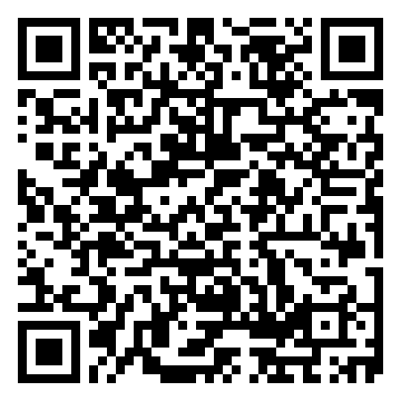 QR Code de Schloss Rametz - Weinmuseum