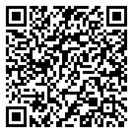 QR Code de Air de Picnic