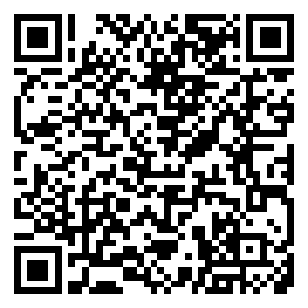 QR Code de Church of Saint-Agricol
