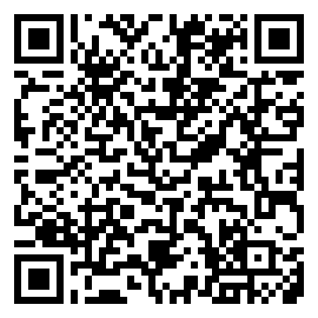 QR Code de Elavator skistation - centre (entrance centre)