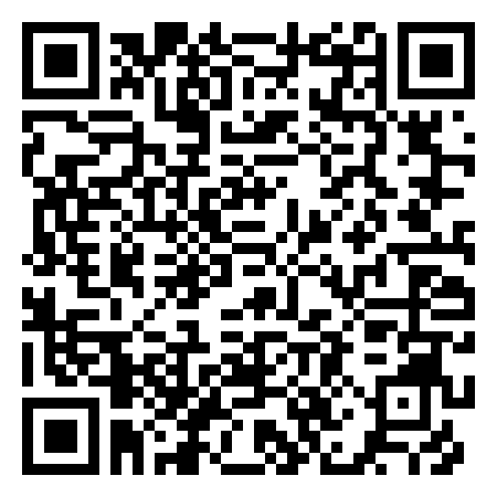 QR Code de Ermita de Santa MarÃ­a la Antigua