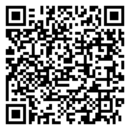 QR Code de Rapallo Montallegro Cable Car