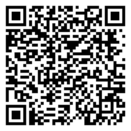 QR Code de via Gisira