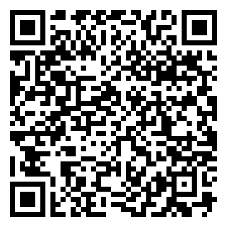 QR Code de Paroisse du Christ Sauveur