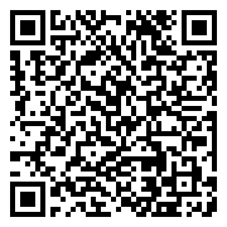 QR Code de Butte de Taloison