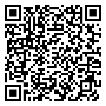 QR Code de Parco Della Posta