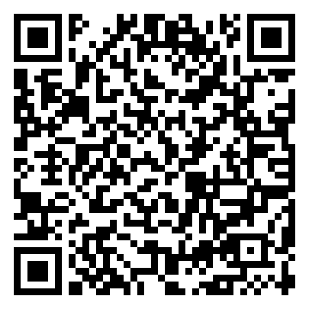 QR Code de LE CARRÉ - Famous Club
