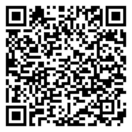 QR Code de Pineta park