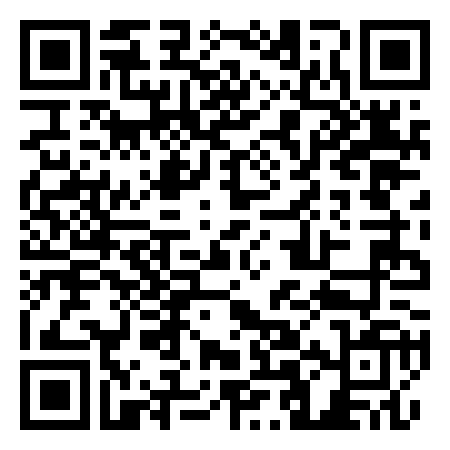 QR Code de Stade Georges Foulon