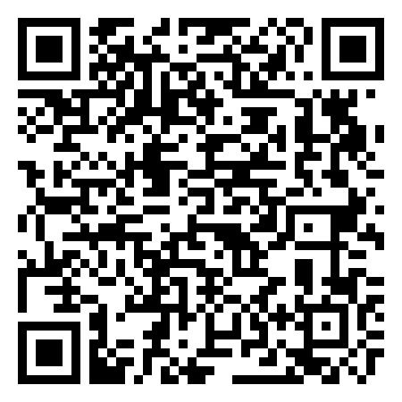 QR Code de Iglesia de Santa Mariña de Arcos da Condesa