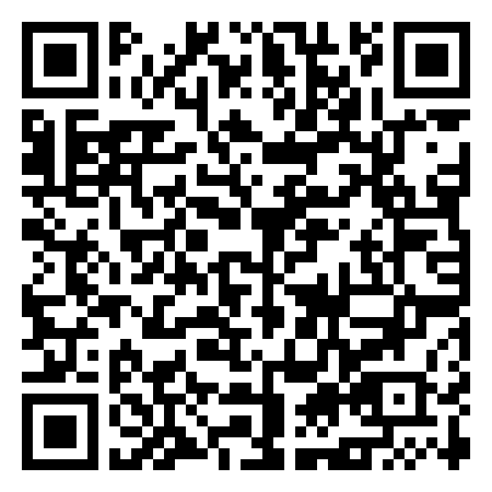 QR Code de Campo de fútbol