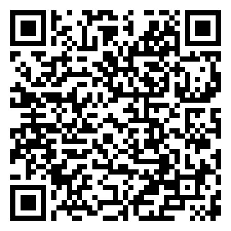 QR Code de Piscina Municipal de Montequinto
