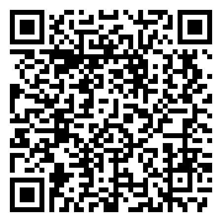 QR Code de Sealives