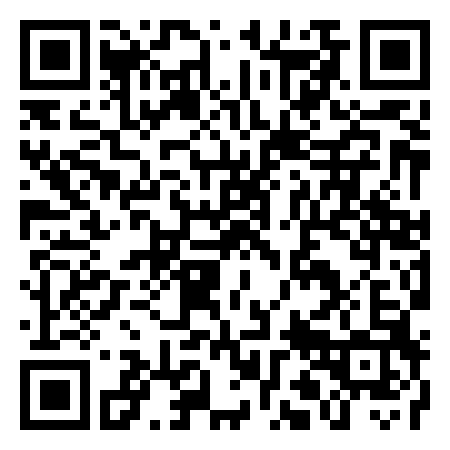 QR Code de Skatepark Iffendic